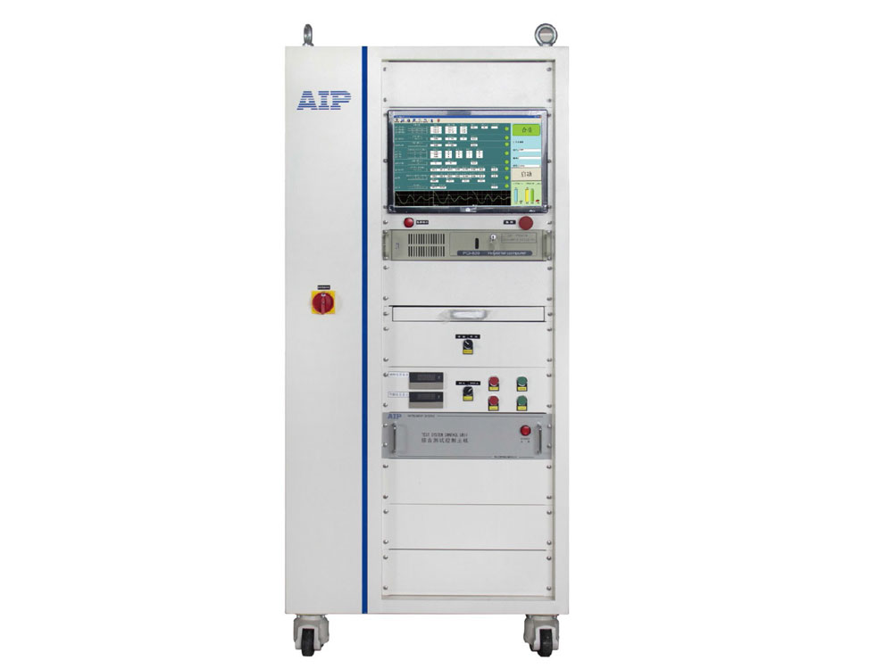 HC-08D電動(dòng)車電機(jī)綜合測(cè)試機(jī)